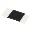 3M 4929 0.5"SQ-250 electronic component of 3M
