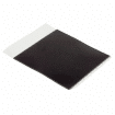 3M 4929 1.5"SQ-100 electronic component of 3M