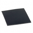 3M 4929 1"SQ-250 electronic component of 3M