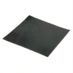 3M 4929 2"SQ-100 electronic component of 3M