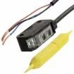EX-22A-PN Photoelectric Sensors