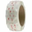 3M 4930 CIRCLE-1"-250 Adhesive Tapes