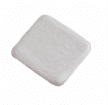 3M5559-4MMSQ-100 electronic component of 3M