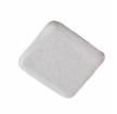 3M5559-4MMSQ-100  Tools & Supplies
