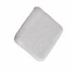 3M5559-4MMSQ-100 Adhesive Tapes