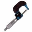 3M701-NB Unclassified
