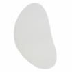 3M869XW LF DISC 5 IN Unclassified