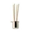 3N243  Optoelectronics