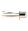 3N244 Transistor Output Optocouplers