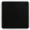 MCF5307CAI90B Microprocessors - MPU