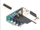 MAX232  Embedded Solutions