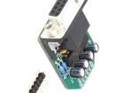 MAX232 Development Boards & Kits - Other Processors