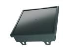 11.4340000 Enclosures, Boxes & Cases