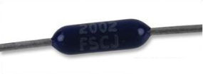 RNC55H2002FSB14 electronic component of Vishay