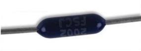 RNC55H2002FSB14  Passive Components