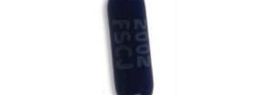 RNC55H2002FSB14 Metal Film Resistors - Through Hole