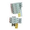 3PH12P18MM Fuse Holder Accessories