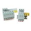 3PH6P25MM electronic component of Littelfuse