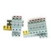 3PH6P25MM  Circuit Protection