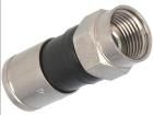 EX6  Connectors