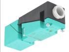 3RG4031-6KD00-2AA0  Sensors