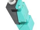 3RG4031-6KD00-2AA0 Proximity Sensors