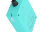 3RG6342-3JK00 Proximity Sensors