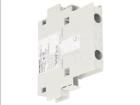 3RH1921-1DA11  Electromechanical
