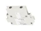 3RH1921-1DA11 Relay Sockets & Fixings