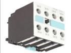 3RH1921-1FA22  Electromechanical