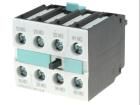 3RH1921-1FA31 electronic component of Siemens
