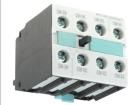 3RH1921-1FA31  Electromechanical