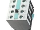 3RH1921-1FA31 Relay Sockets & Fixings