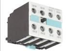 3RH1921-1HA31  Electromechanical