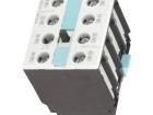 3RH1921-1HA31 Relay Sockets & Fixings