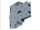 3RH2911-1DA20  Electromechanical