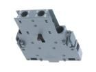 3RH2911-1DA20 Relay Sockets & Fixings