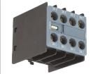 3RH2911-1FA04  Electromechanical