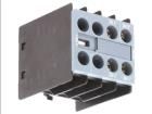 3RH2911-1HA02  Electromechanical