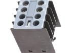 3RH2911-1HA02 Relay Sockets & Fixings