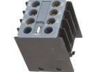 3RH2911-1HA03 Relay Sockets & Fixings