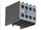 3RH2911-1HA10  Electromechanical