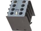 3RH2911-1HA10 Relay Sockets & Fixings