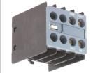 3RH2911-1HA20  Electromechanical