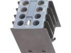 3RH2911-1HA20 Relay Sockets & Fixings