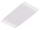 1-1437130-0  Wire & Cable