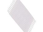 1-1437130-0 FFC / FPC Jumper Cables