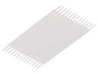 1-1437130-1  Wire & Cable