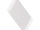1-1437130-1 FFC / FPC Jumper Cables