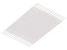 1-1437130-4  Wire & Cable